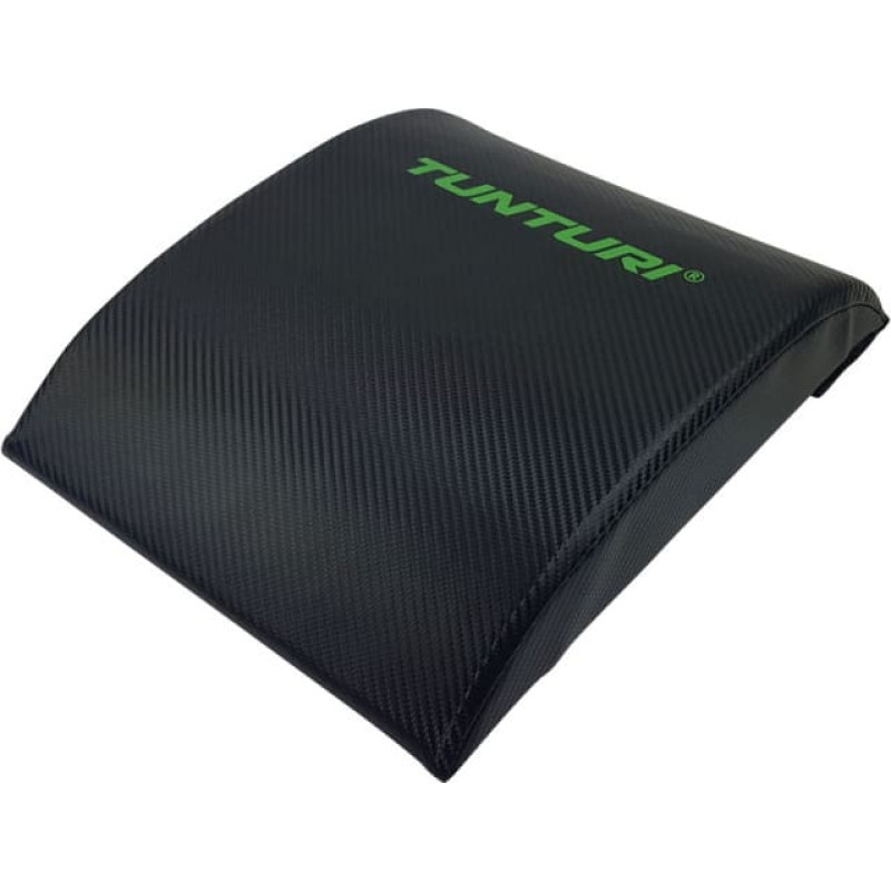 Tunturi Võimlemismatt Tunturi Ab Mat