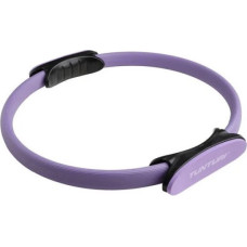 Tunturi Pilatese rõngas TUNTURI Pilates Ring, lilla