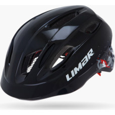 Limar Laste jalgrattakiiver LIMAR Kid Pro M