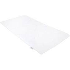 Minikid TB0396 Foam Mattress  - TICKET