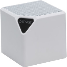 Denver BTL-31 White