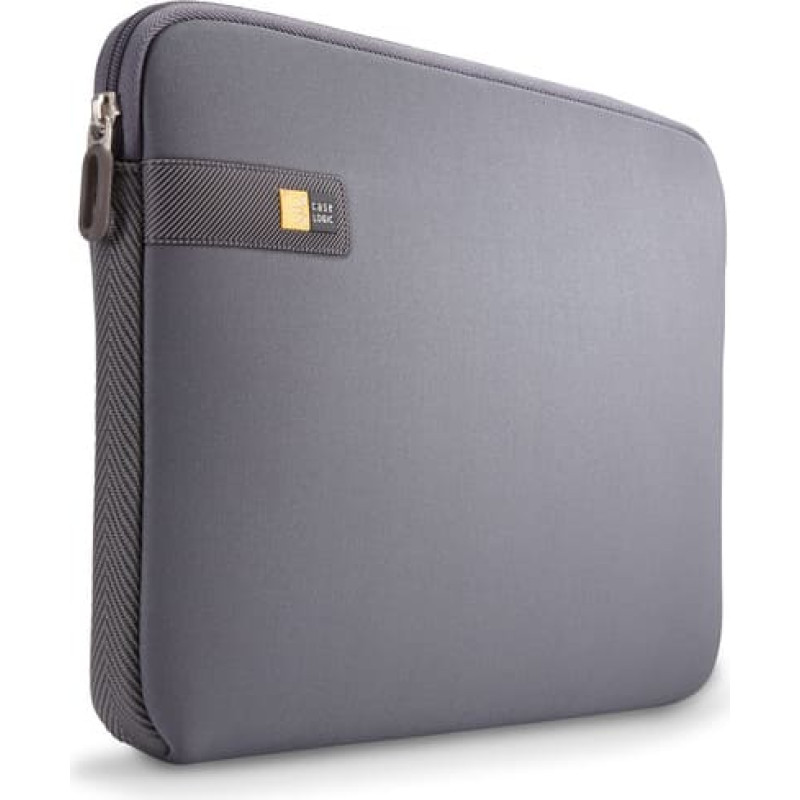 Case Logic 1352 Laps Sleeve 13 LAPS-113 Graphite