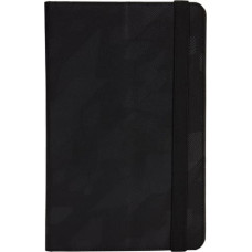 Case Logic Surefit Folio 8” CBUE-1208 BLACK (3203704)