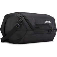 Thule 4026 Subterra Duffel 60L TSWD-360 Black