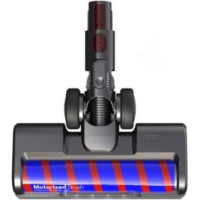 Beper RCO2PASP0012