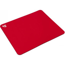 Sbox MP-03R Gel Mouse Pad Red