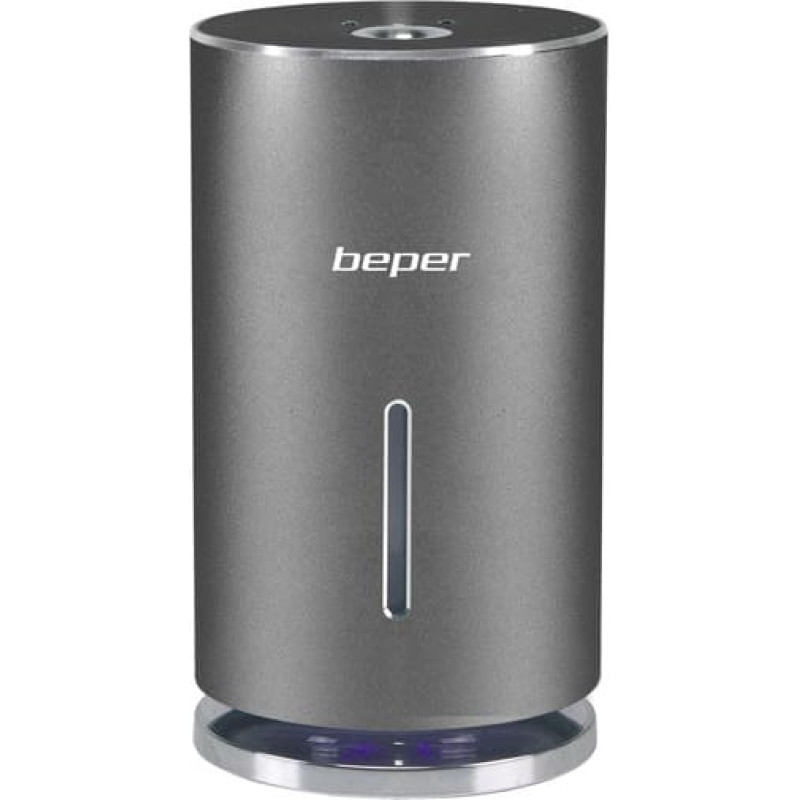 Beper P201UTP010