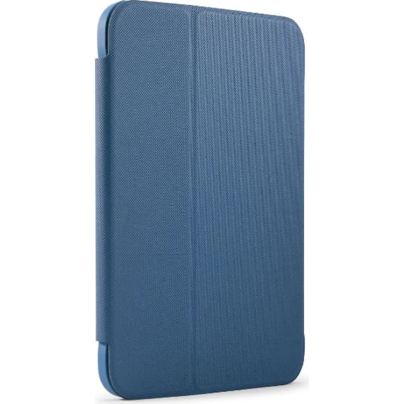 Case Logic 4873 Snapview case for iPad Mini 6 Midnight Blue