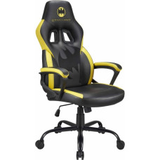 Subsonic Original Gaming Chair Batman