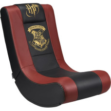 Subsonic RockNSeat Pro Harry Potter