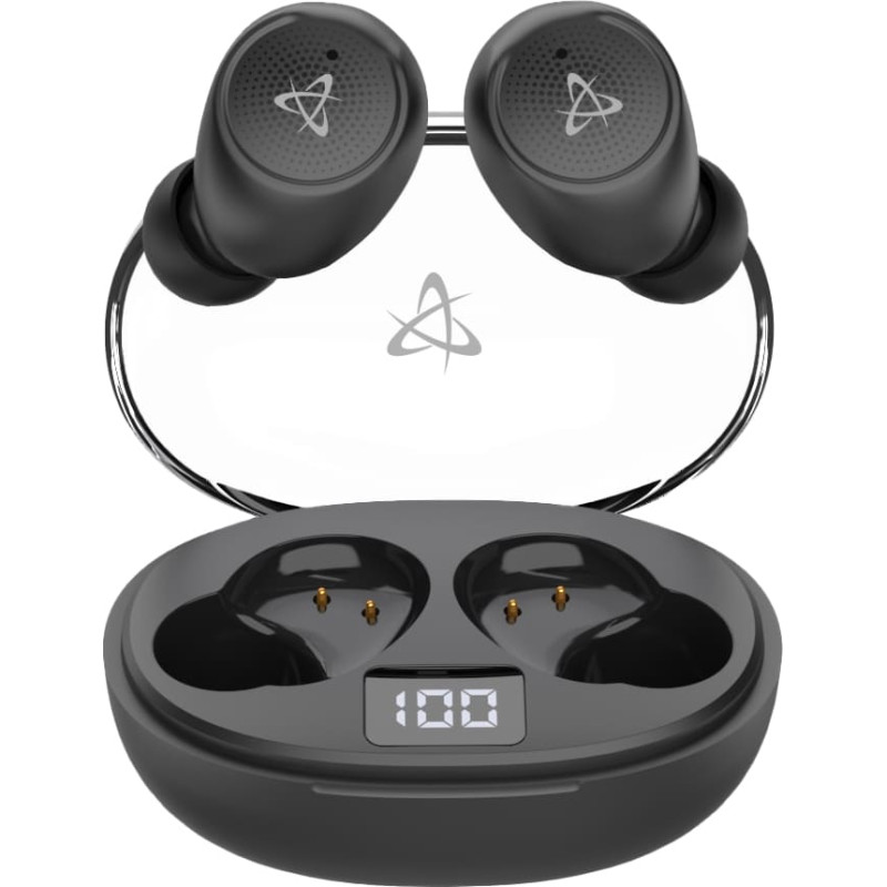 Sbox EB-TWS115 Black