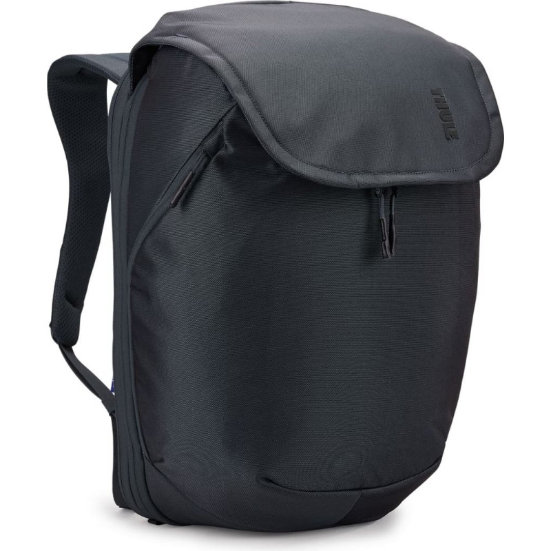 Thule 5055 Subterra 2 Travel Backpack Dark Slate