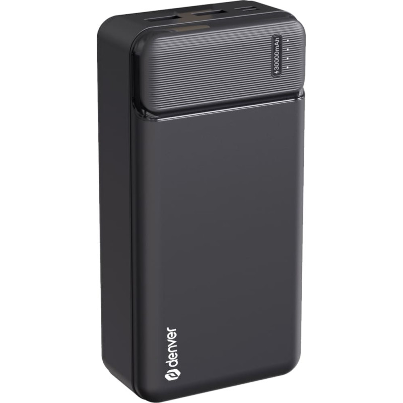 Denver PBS-30007 (30000mAh)