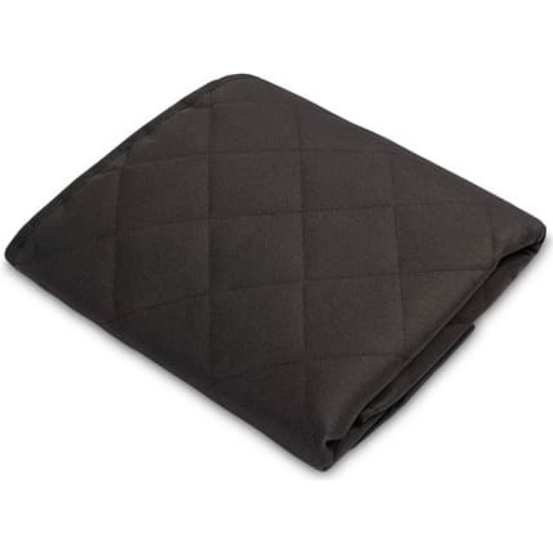Caretero QUILTED PROTECTIVE SEAT MAT