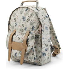 Elodie Details BackPack MIDI Fairytale Forest