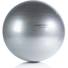 Gymstick Võimlemispall GYMSTICK Fitness Ball 75 cm, hall