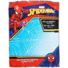 Minikid 11000 SPIDER MAN SASZETKA NIESPODZIANKA