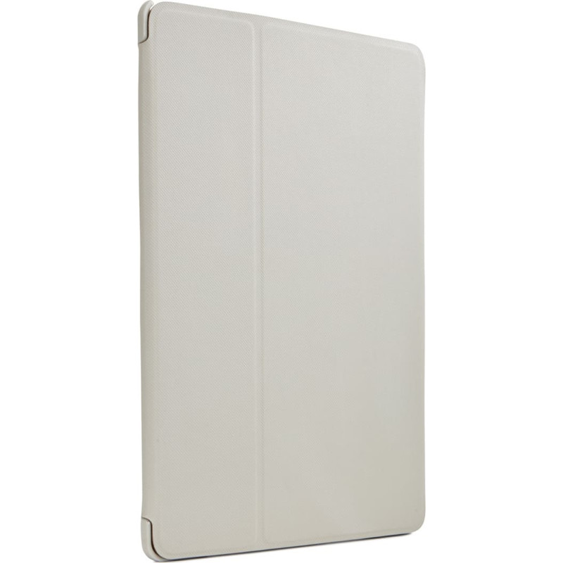 Case Logic Snapview Folio iPad Pro 10.5