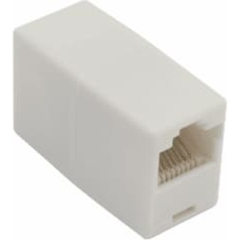 Sbox INLINE-CUPLER/R CAT5 INLINE-CUPLER RJ-45
