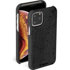 Krusell Birka Cover Apple iPhone 11 Pro Max black