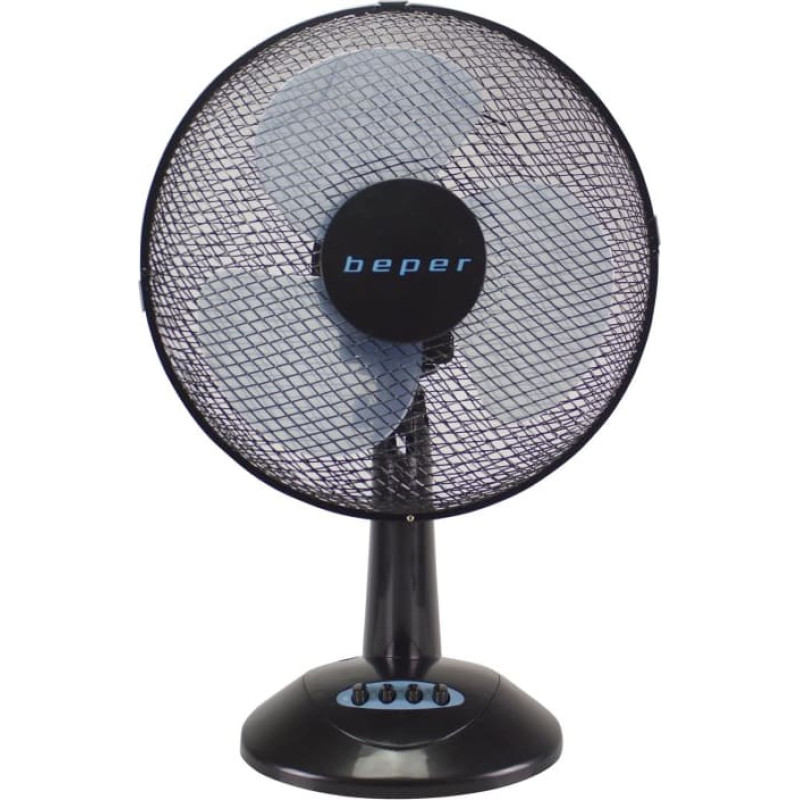 Beper P206VEN230