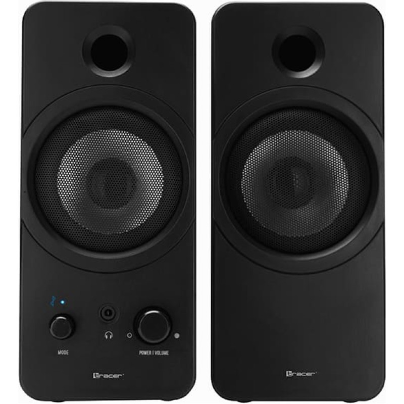 Tracer 46370 Mark BT USB