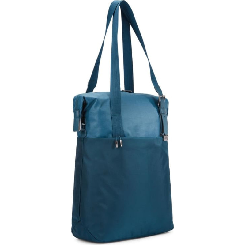 Thule 3783 Spira Vertical Tote SPAT-114 Legion Blue