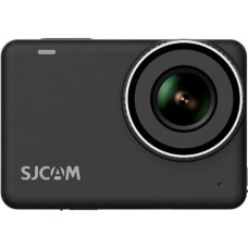 Sjcam SJ10X black