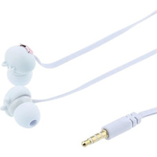 Tellur In-Ear Headset Pixy Blue