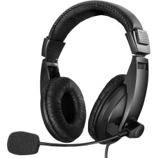 Sandberg 325-27 Saver USB Headset Large