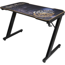 Subsonic Pro Gaming Desk Harry Potter