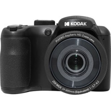 Kodak AZ255 Black