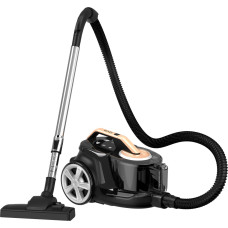 Lovio LVCVC003 VacuuFlex L Plus