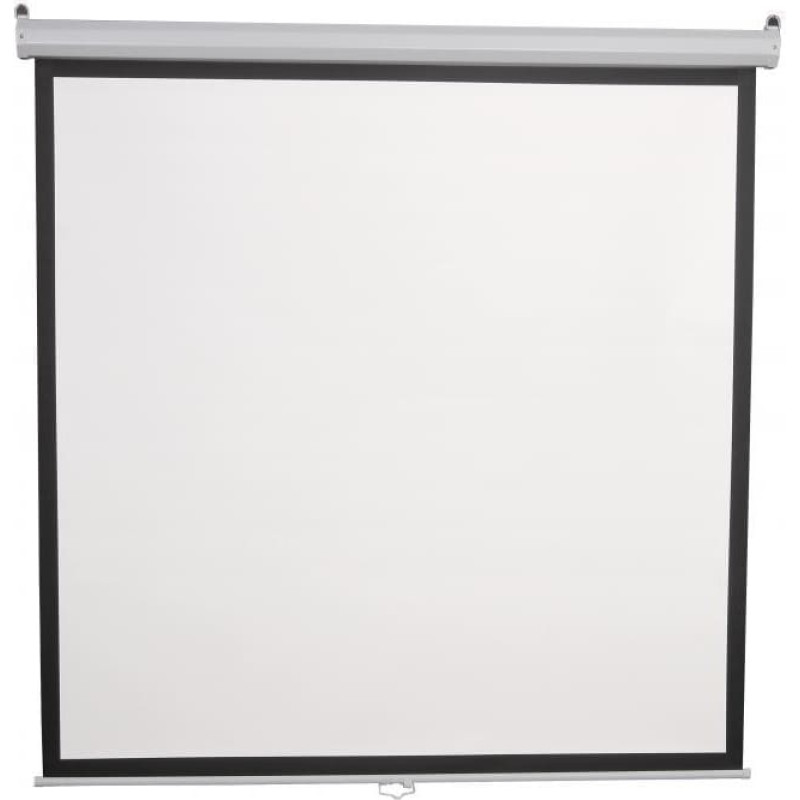 Sbox PSA-112 Automatic Screen Projector