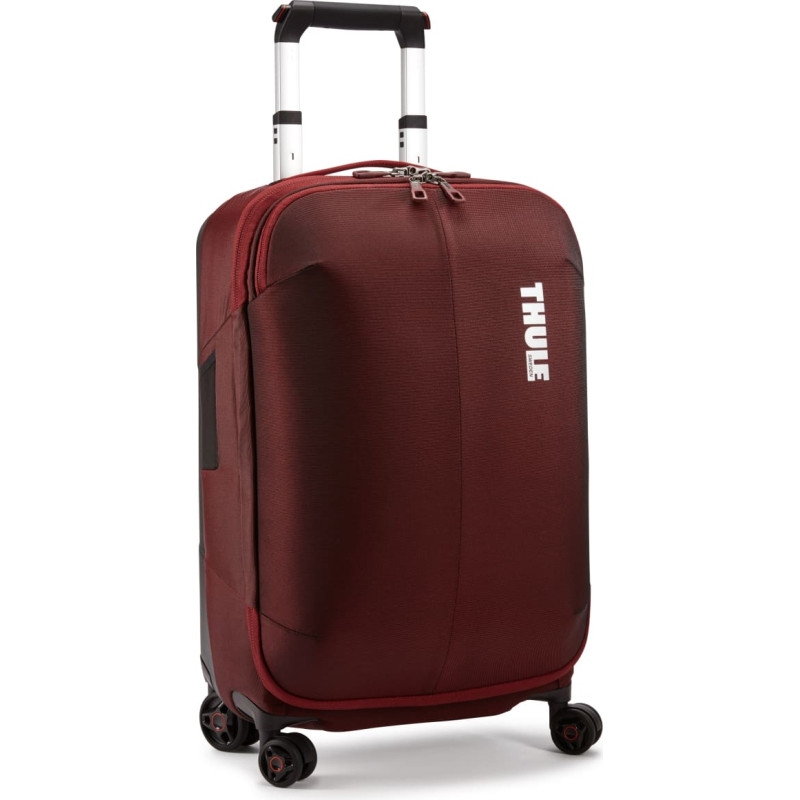 Thule 3917 Subterra Carry On Spinner TSRS-322 Ember
