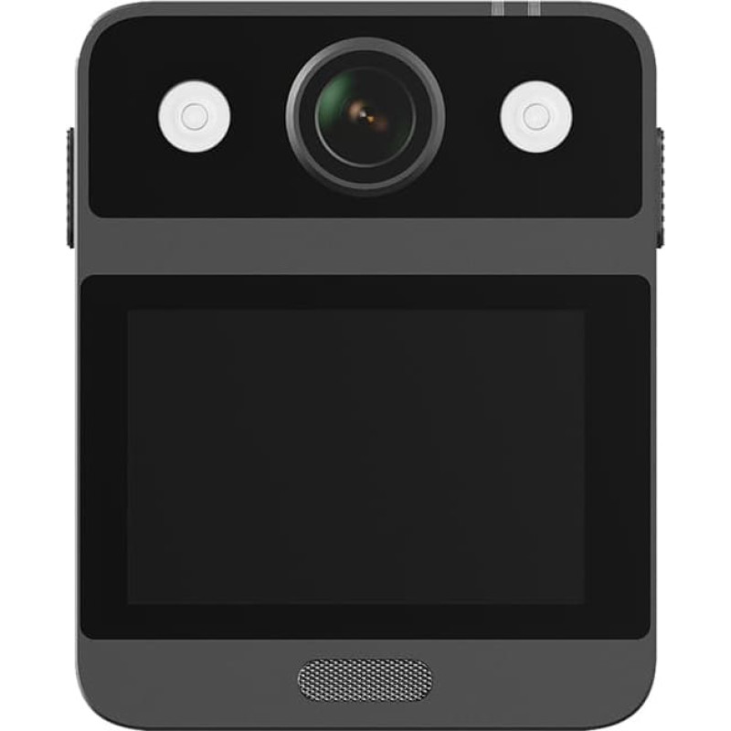 Sjcam A20 Bodycam