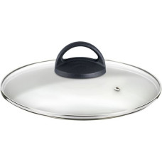 Pensofal Glass Lid 18cm 6561