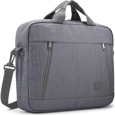 Case Logic 4648 Huxton Attache 13.3 HUXA-213 Graphite