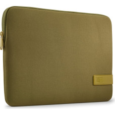 Case Logic 4696 Reflect Laptop Sleeve 14 REFPC-114 Capulet Olive/Green Olive