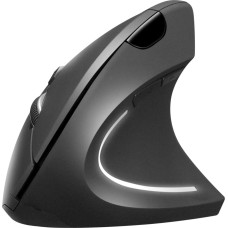 Sandberg 630-14 Wired Vertical Mouse