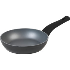 Russell Hobbs RH01697EU Pearlised frypan 20cm