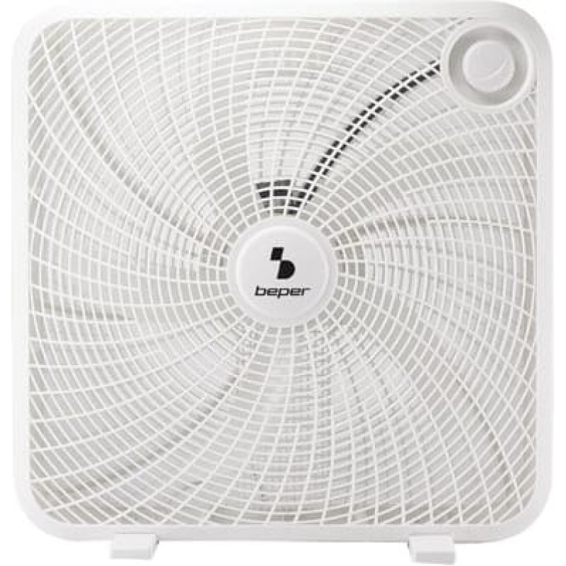Beper P206VEN550