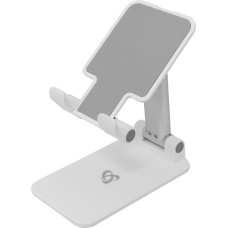 Sbox PS-09 mobile phone mount