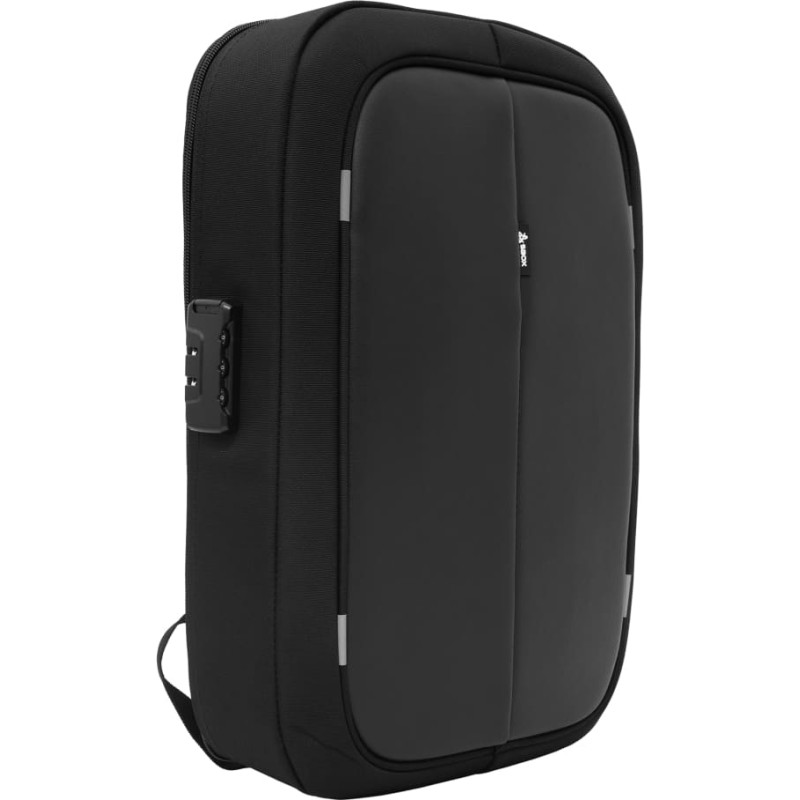 Sbox NSS-19160 Casablanca