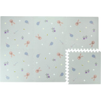 Taf Toys Urban Garden XL soft Puzzle mat 273249