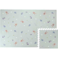 Taf Toys Urban Garden XL soft Puzzle mat 273249