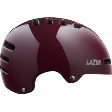 Lazer Kiiver LAZER ARMOR 2.0, Purple M