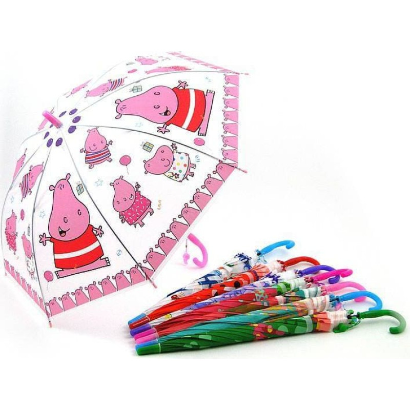 Minikid 505797-505803  LALKA 40 CM