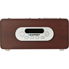 Blaupunkt PP5BR