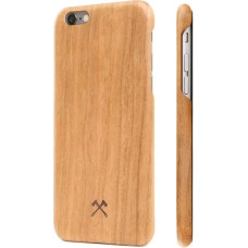 Woodcessories EcoCase Cevlar iPhone 6(s) / Plus Cherry eco159